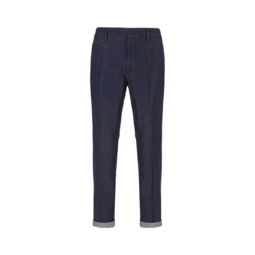 Tailored Trousers