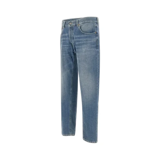 Dian Slim Fit Jeans
