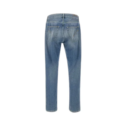 Dian Slim Fit Jeans