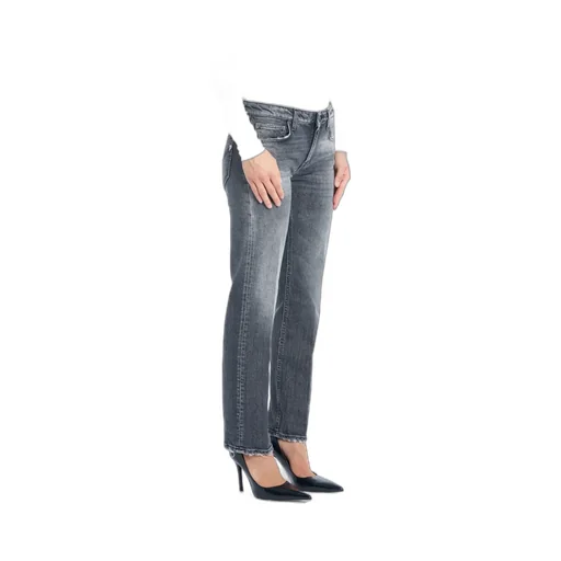 Slim Fit Jeans