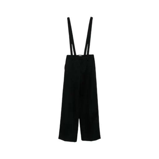 Tecla Pants