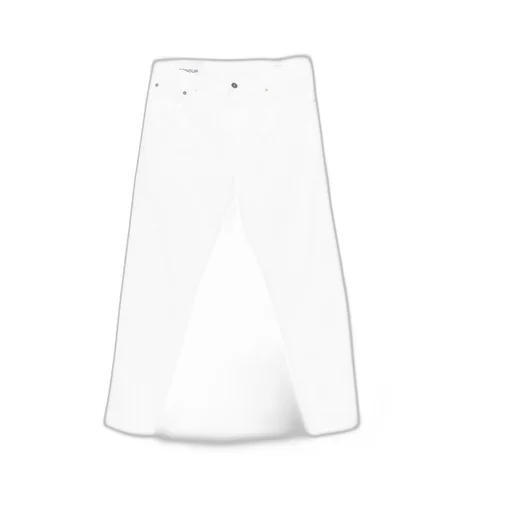 `Brighton` 5-Pocket Pants