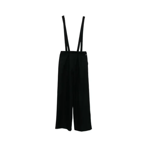 Tecla Pants