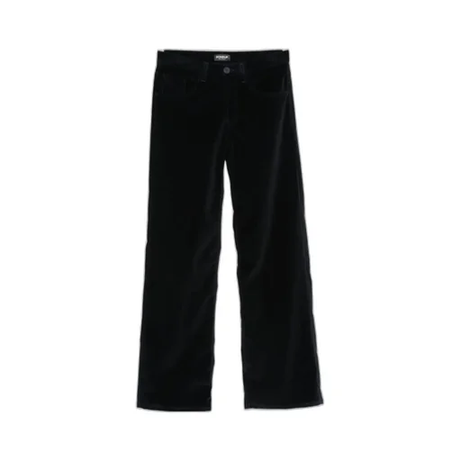 Casual Trousers
