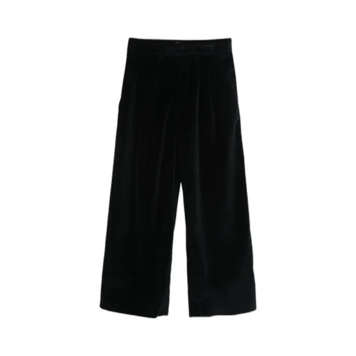 `Eloise` Pants