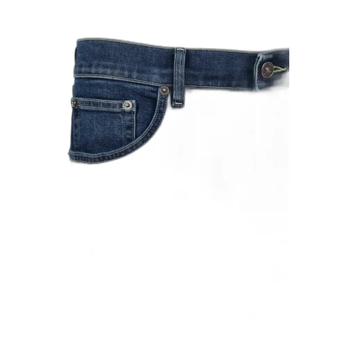 Icon Jeans