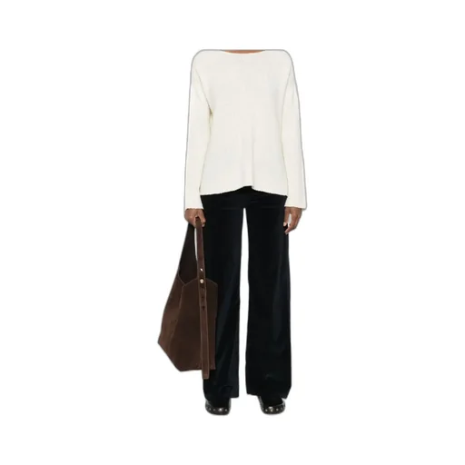 Casual Trousers