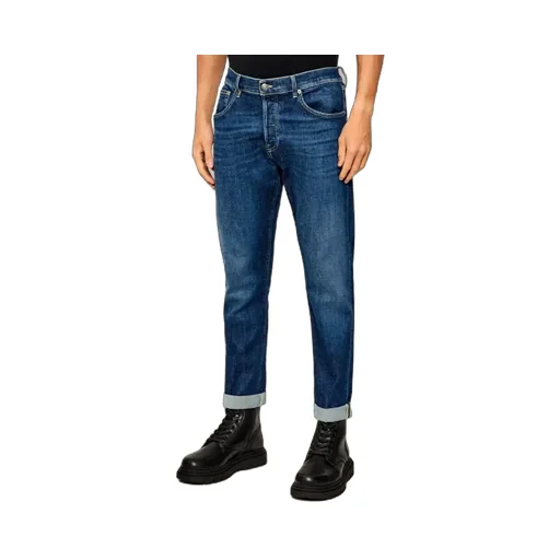 Icon Jeans