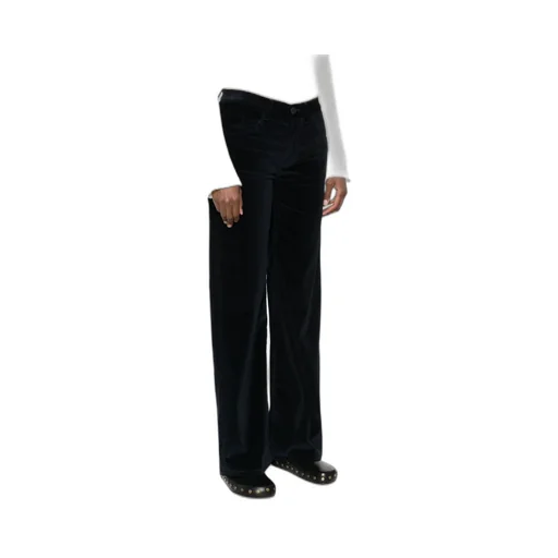Casual Trousers
