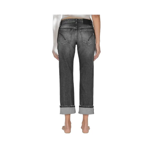 Coco Slim-Fit Jeans