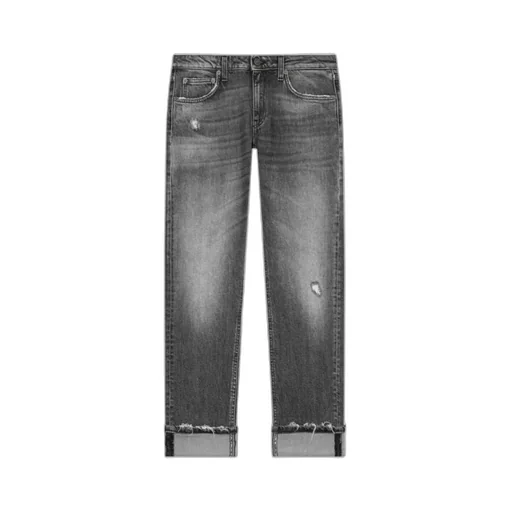 Slim Fit Jeans