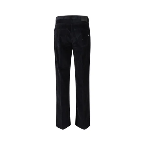 Logo Track Pants