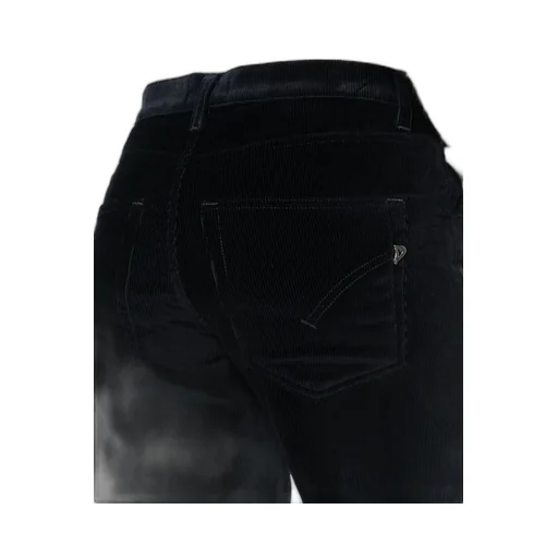 Casual Trousers