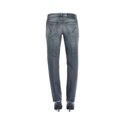 Slim Fit Jeans