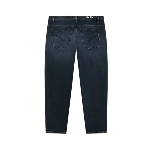 Brighton Carrot Fit Jeans