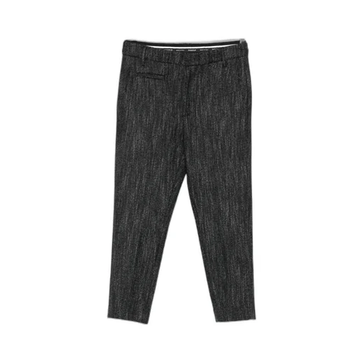 `Ariel Sartoriale` Pants