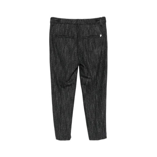 `Ariel Sartoriale` Pants