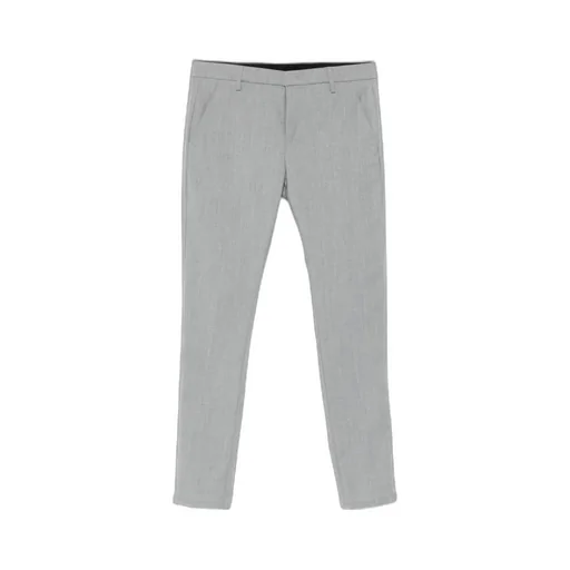 `Gaubert` Pants