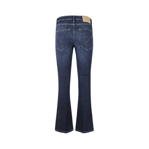 Jeans Denim