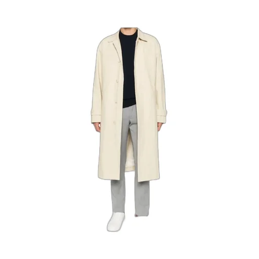 `Gaubert` Pants