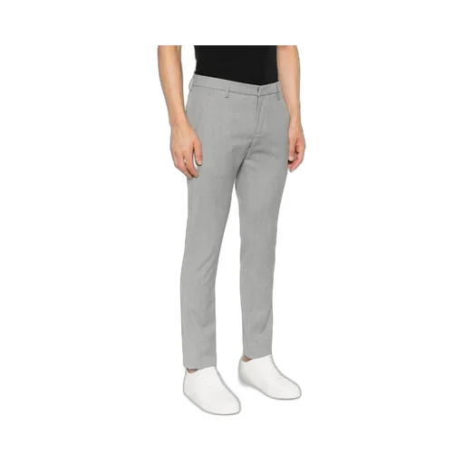 `Gaubert` Pants
