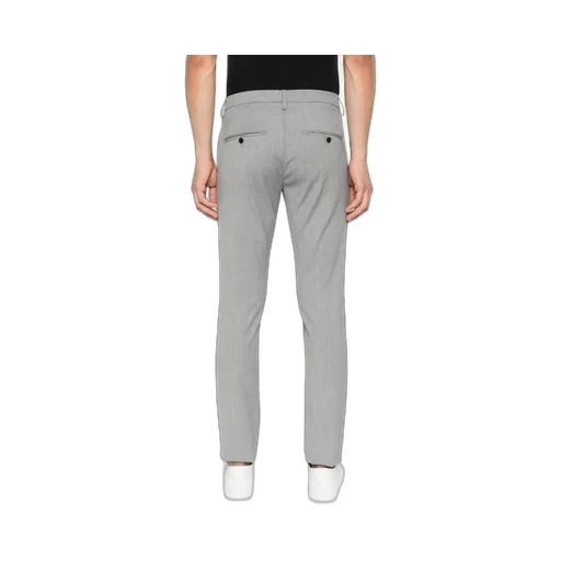 `Gaubert` Pants