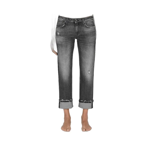 Coco Slim-Fit Jeans