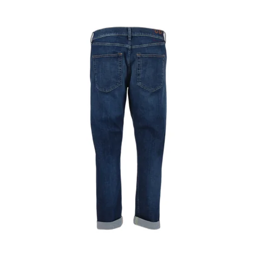 Icon Jeans