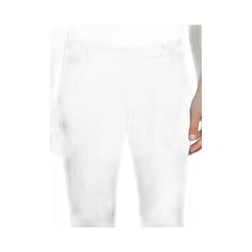 `Gaubert` Pants
