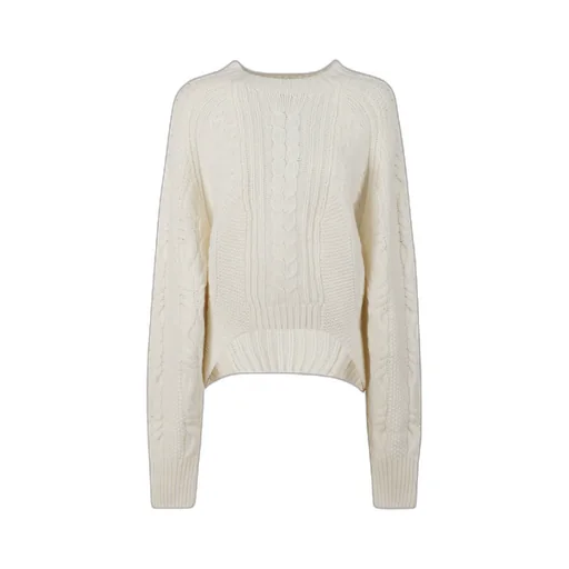 Sweaters