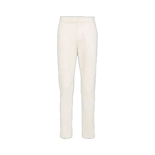 `Gaubert` Pants