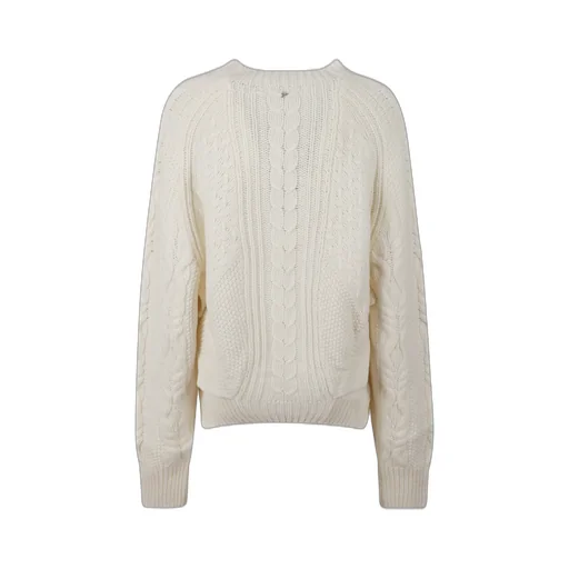 Sweaters