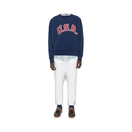 `Brighton` 5-Pocket Pants