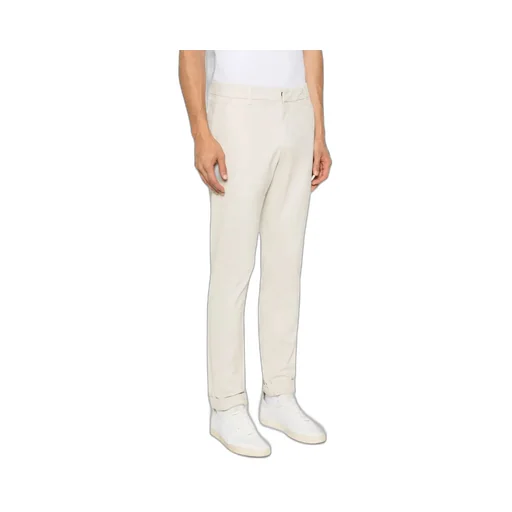 `Gaubert` Pants