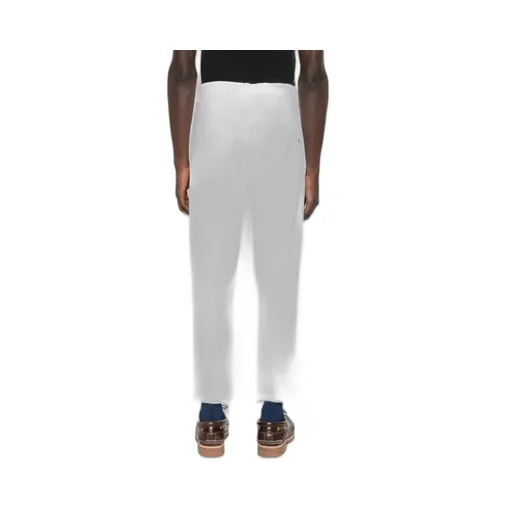 `Brighton` 5-Pocket Pants