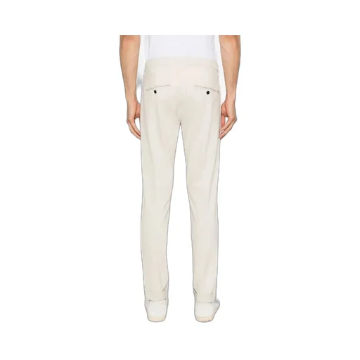 `Gaubert` Pants