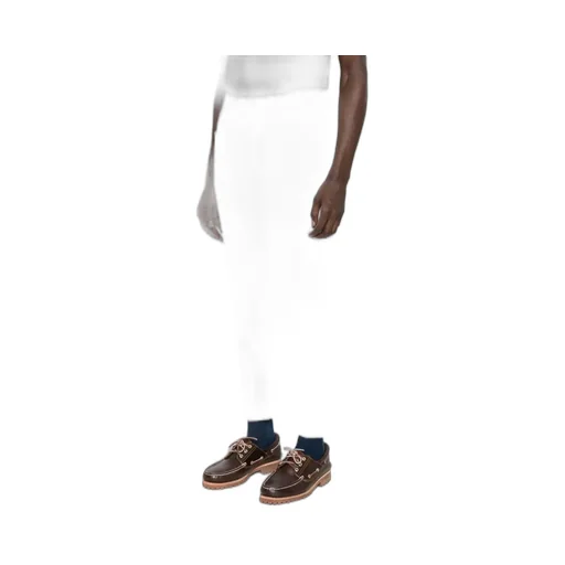 `Brighton` 5-Pocket Pants