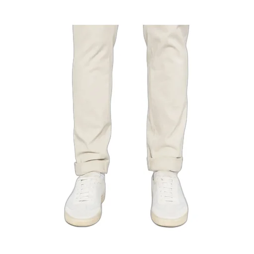 `Gaubert` Pants