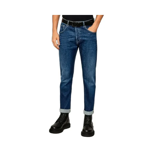 Icon Jeans