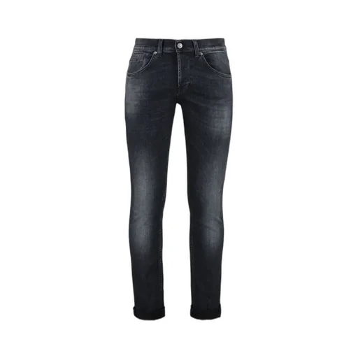 Cotton Jeans