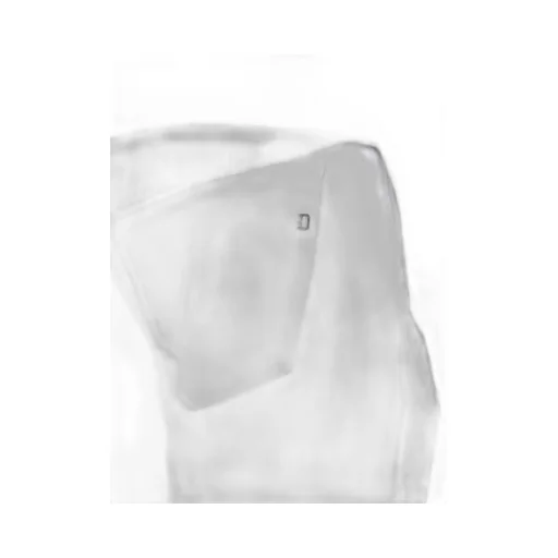 `Brighton` 5-Pocket Pants