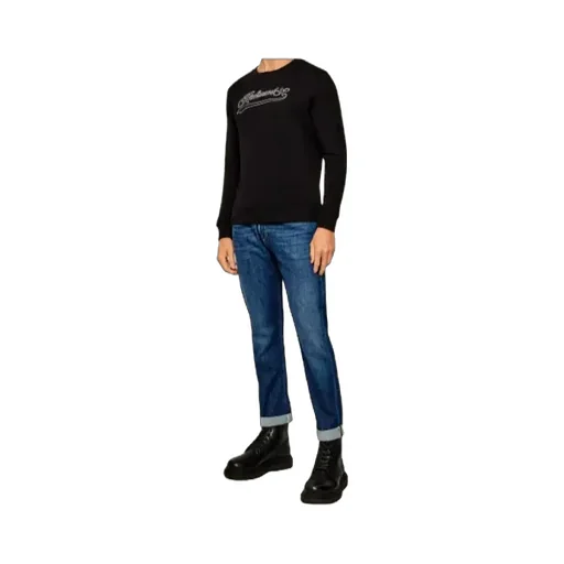 Icon Jeans