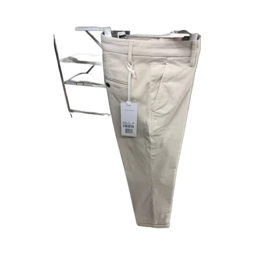 Gaubert Trousers