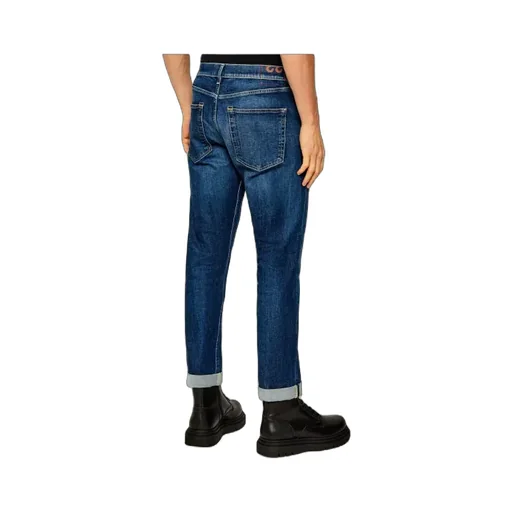 Icon Jeans