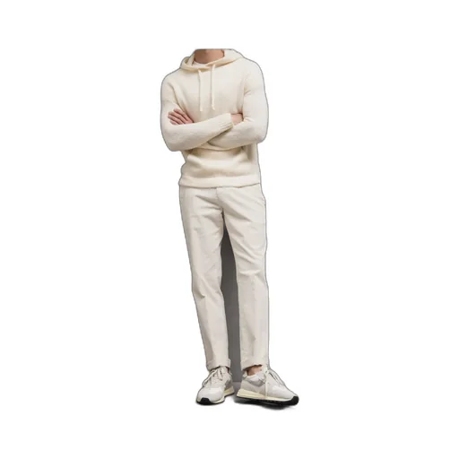 Gaubert Trousers