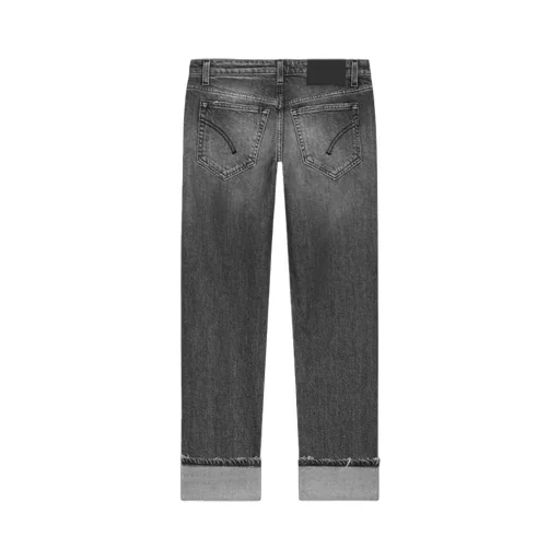 Coco Slim-Fit Jeans