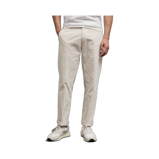 Gaubert Trousers