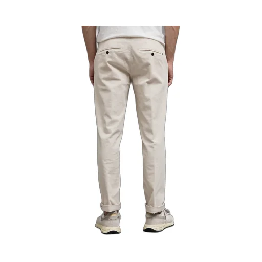 Gaubert Trousers