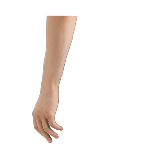 Tailored Gabardine Pants
