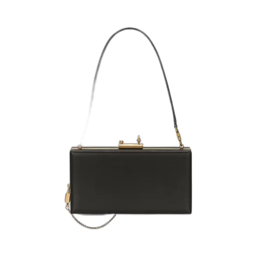 Eva Box Bag